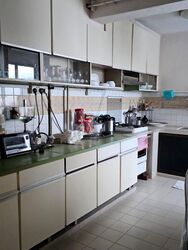 Blk 77 Marine Drive View (Marine Parade), HDB 5 Rooms #607271061